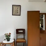 Joglo House In Central Bogor By Penggemarlawas